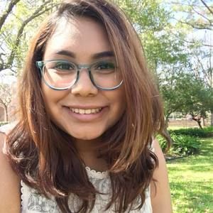 Meet your Posher, Dinna